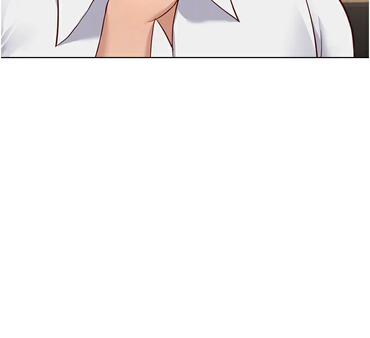 鲁蛇社畜的金手指-第35話-想摸就給你摸 - 图片 106