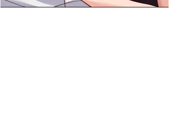 鲁蛇社畜的金手指-第35話-想摸就給你摸 - 图片 143