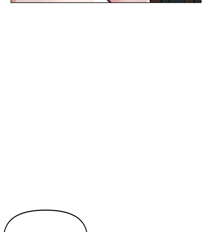 鲁蛇社畜的金手指-第35話-想摸就給你摸 - 图片 150