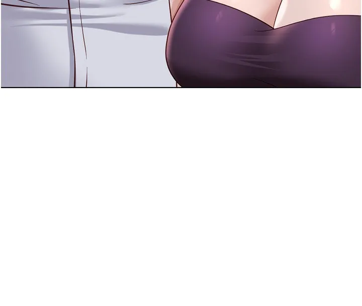 鲁蛇社畜的金手指-第35話-想摸就給你摸 - 图片 159
