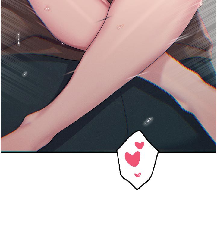 恶次人生第39話-在前男友面前高潮