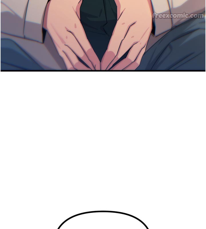 惡次人生第39話-在前男友面前高潮