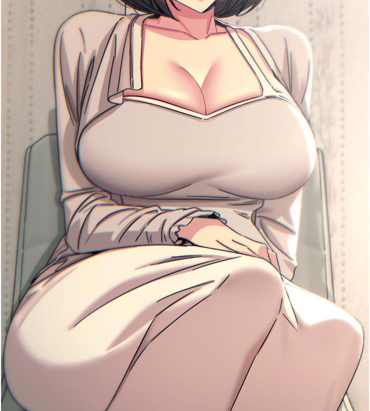 惡次人生第39話-在前男友面前高潮