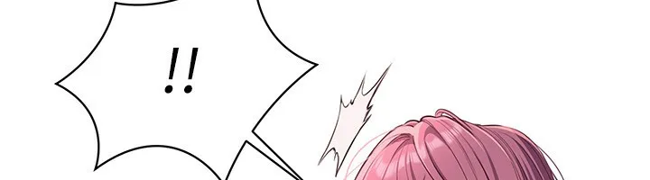 倒追游戏-第14話-第一次從後面來 - 图片 91