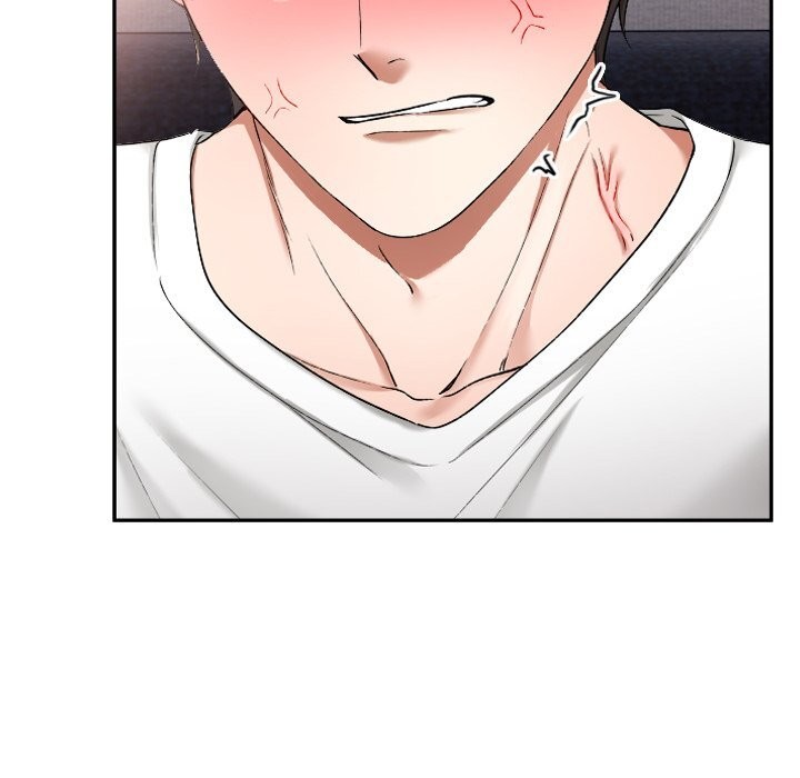 校花的雙麪生活第1話