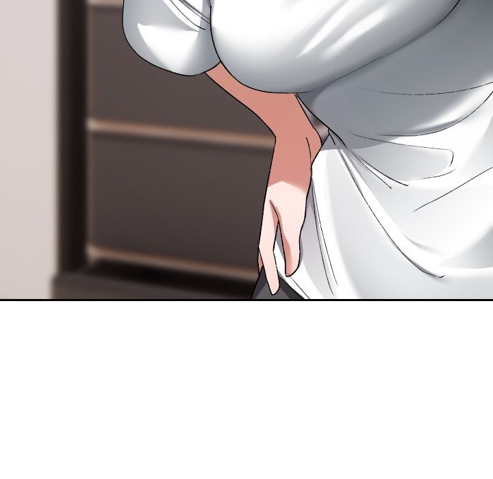 校花的双面生活第1话