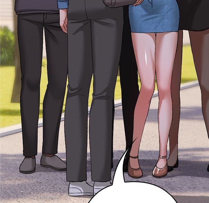 校花的雙麪生活第1話