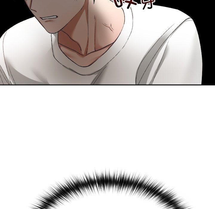 校花的双面生活第1话