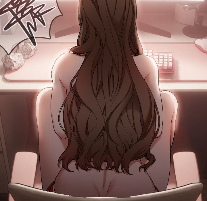 校花的双面生活第1话