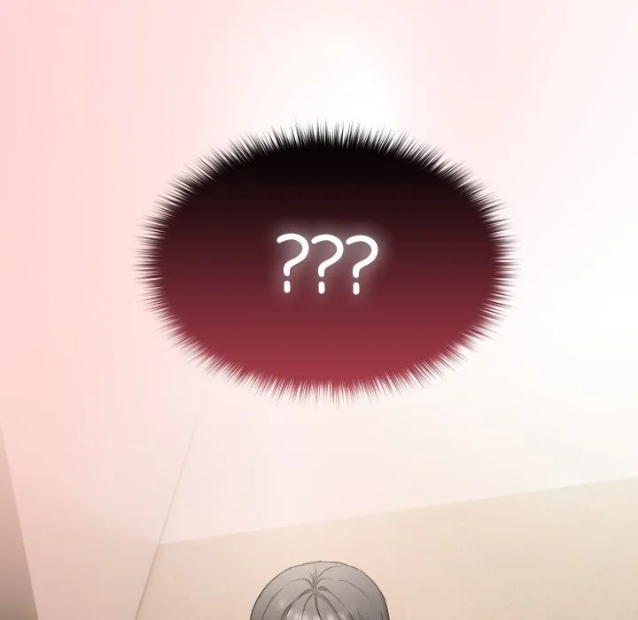 校花的双面生活-第1话 - 图片 239