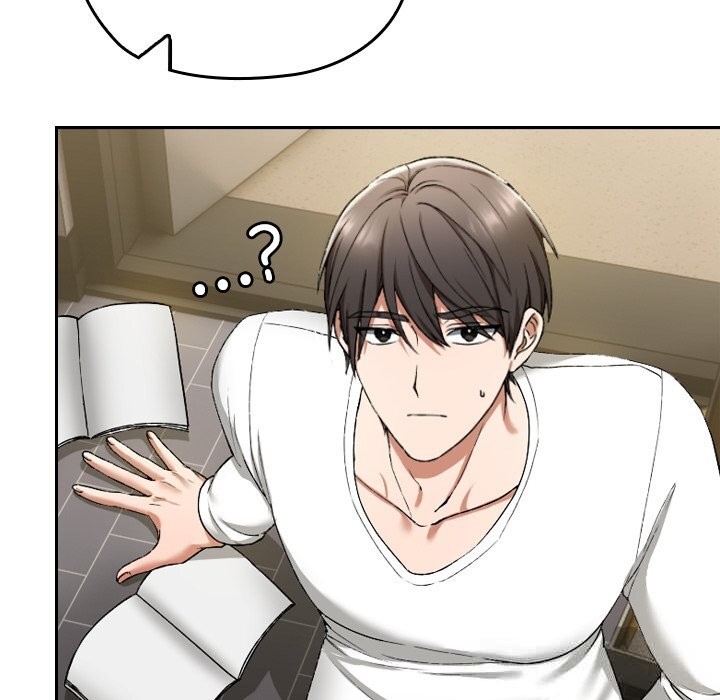 校花的雙麪生活第2話