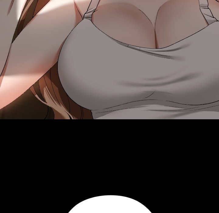 校花的双面生活第2话