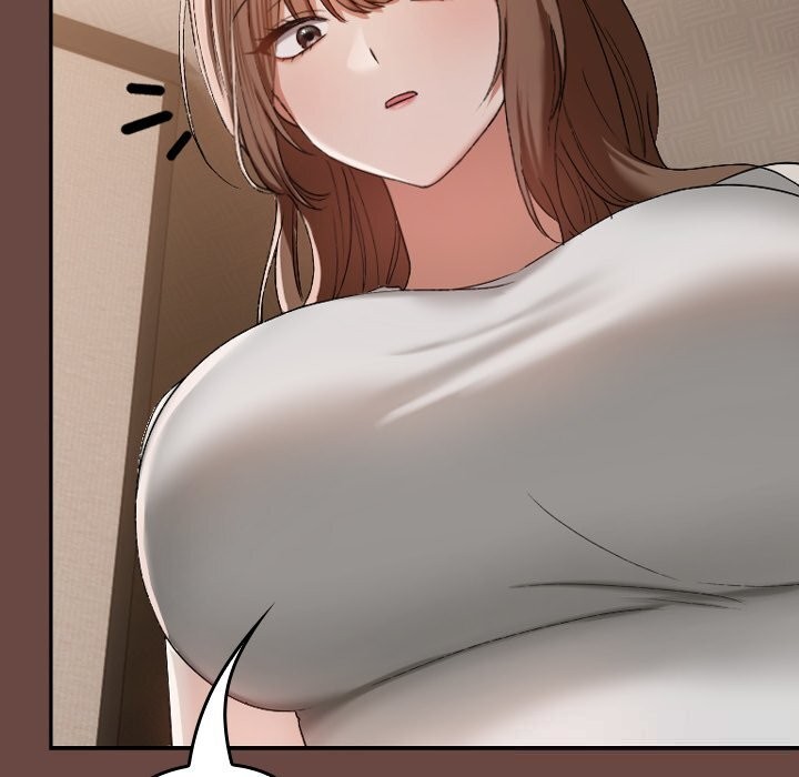 校花的双面生活第2话