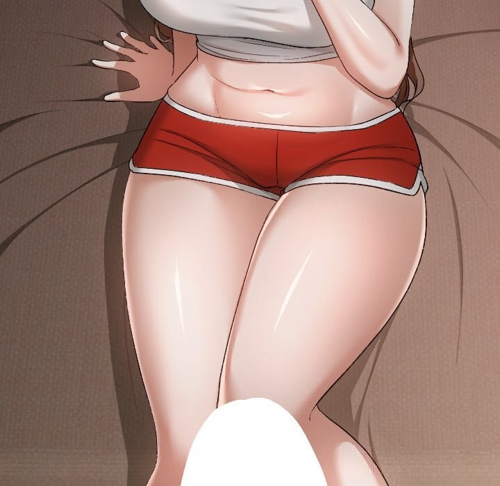 校花的双面生活第2话