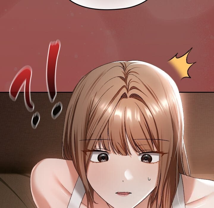 校花的雙麪生活第2話