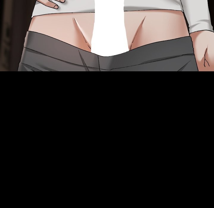 校花的雙麪生活第3話