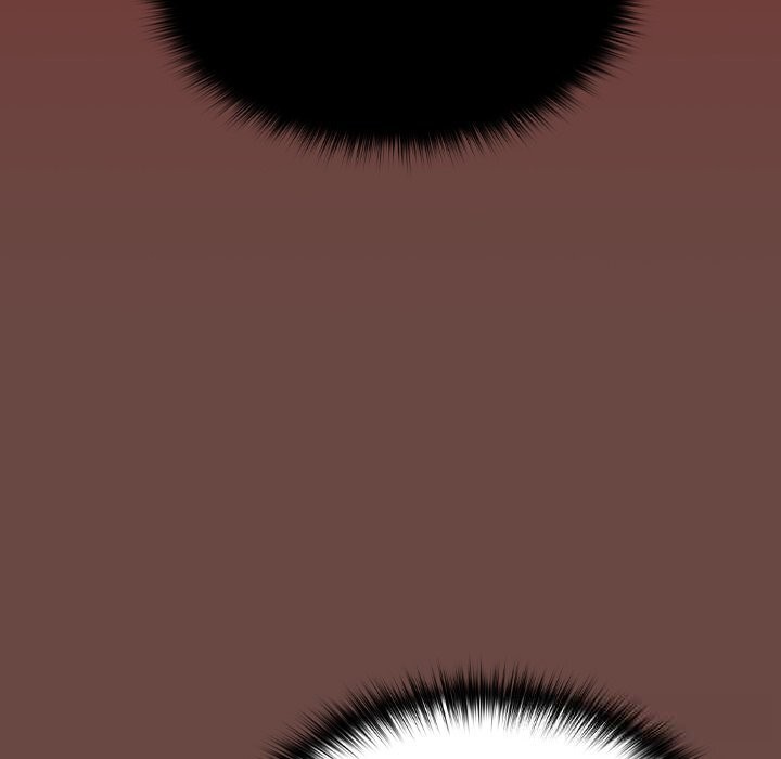 校花的雙麪生活第3話