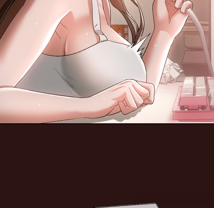 校花的雙麪生活第3話