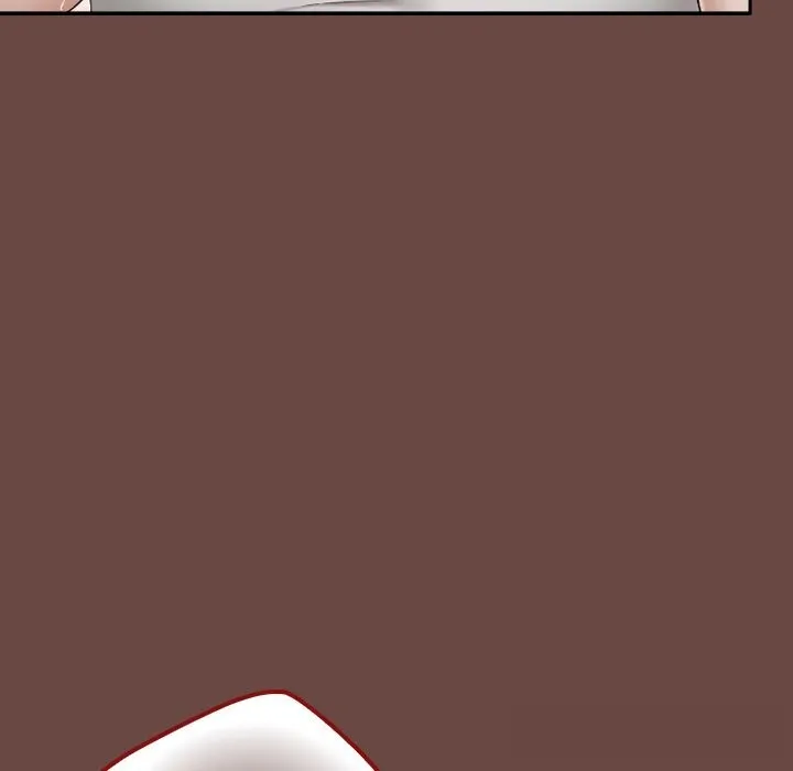 校花的双面生活-第3话 - 图片 149