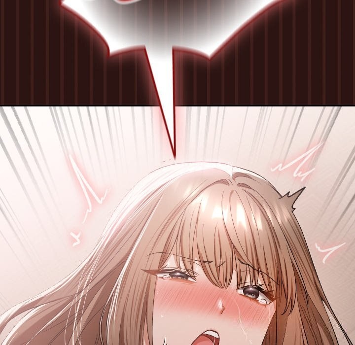 校花的雙麪生活第3話