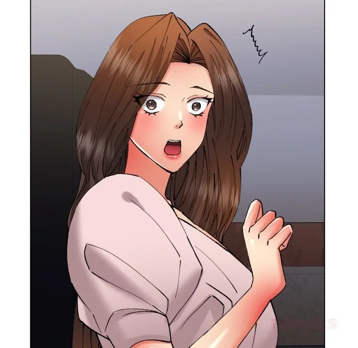 了不起的她-第80話 - 图片 12