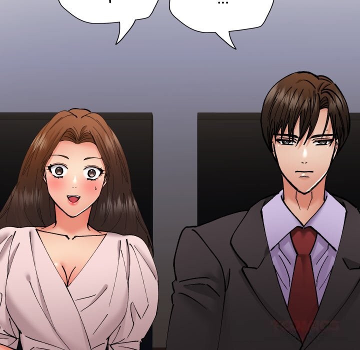 了不起的她第80話