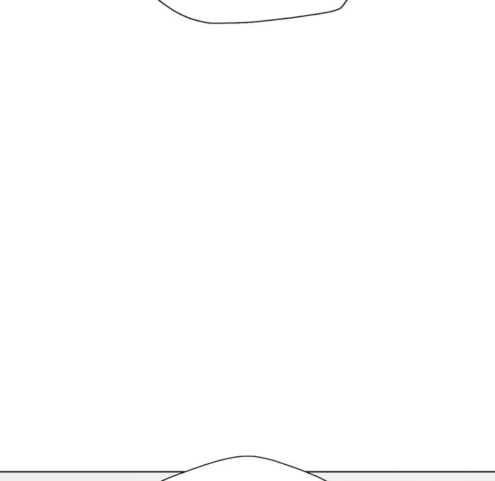 了不起的她-第80話 - 图片 24