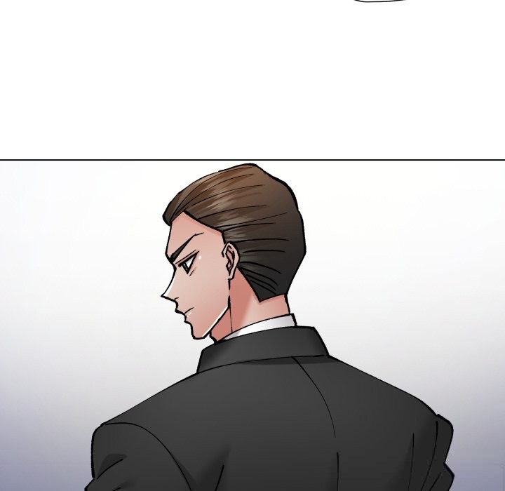 了不起的她第80話