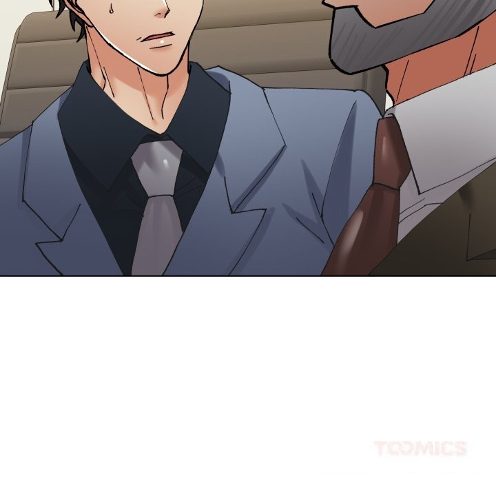 了不起的她第80話