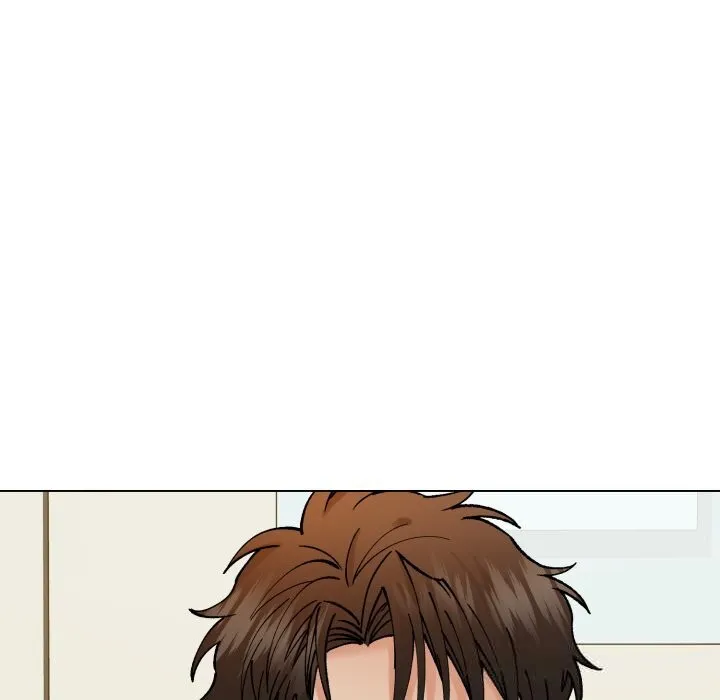 了不起的她-第80話 - 图片 76