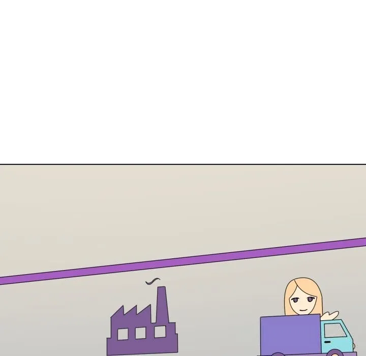 了不起的她-第80話 - 图片 97