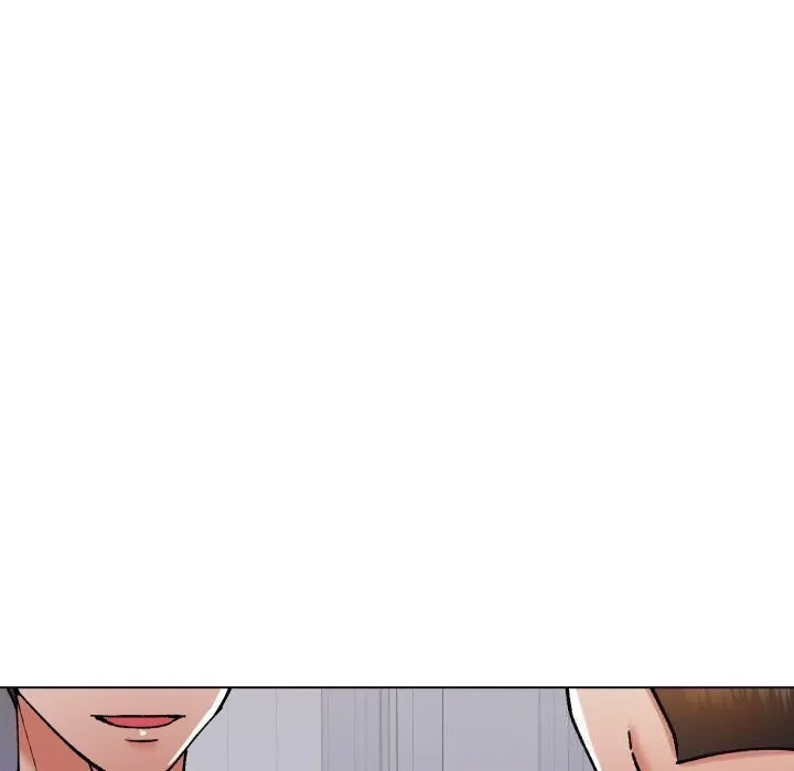了不起的她-第80話 - 图片 122