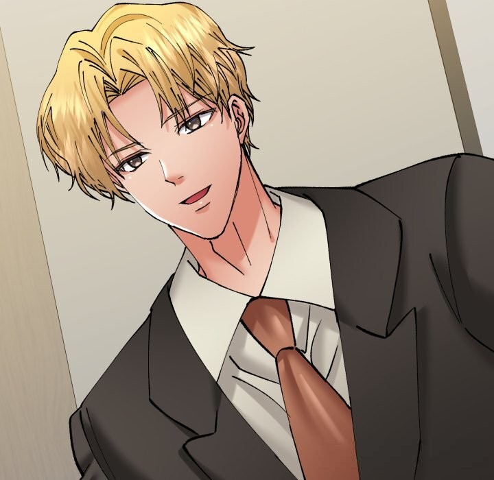 了不起的她第80話