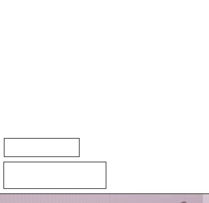 了不起的她第80話