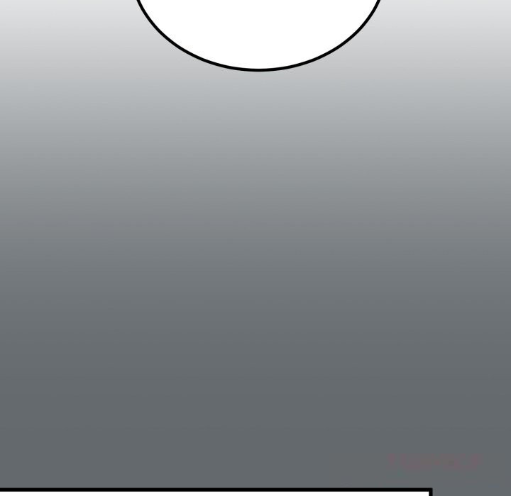 发小碰不得第82話