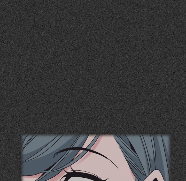 发小碰不得第82話