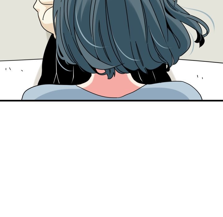 发小碰不得第82話