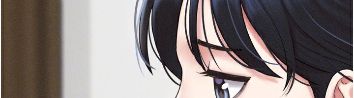 韶恩第63話-在曖昧氣氛中越線的羽倫