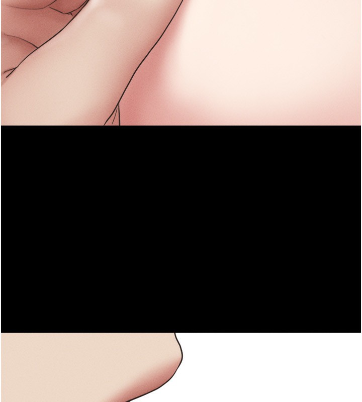 韶恩第63話-在曖昧氣氛中越線的羽倫