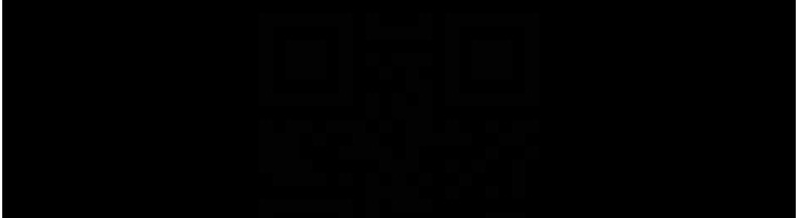 韶恩第63話-在曖昧氣氛中越線的羽倫