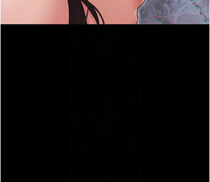 韶恩第63話-在曖昧氣氛中越線的羽倫