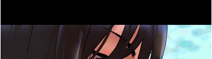 韶恩-第63話-在曖昧氣氛中越線的羽倫 - 图片 174
