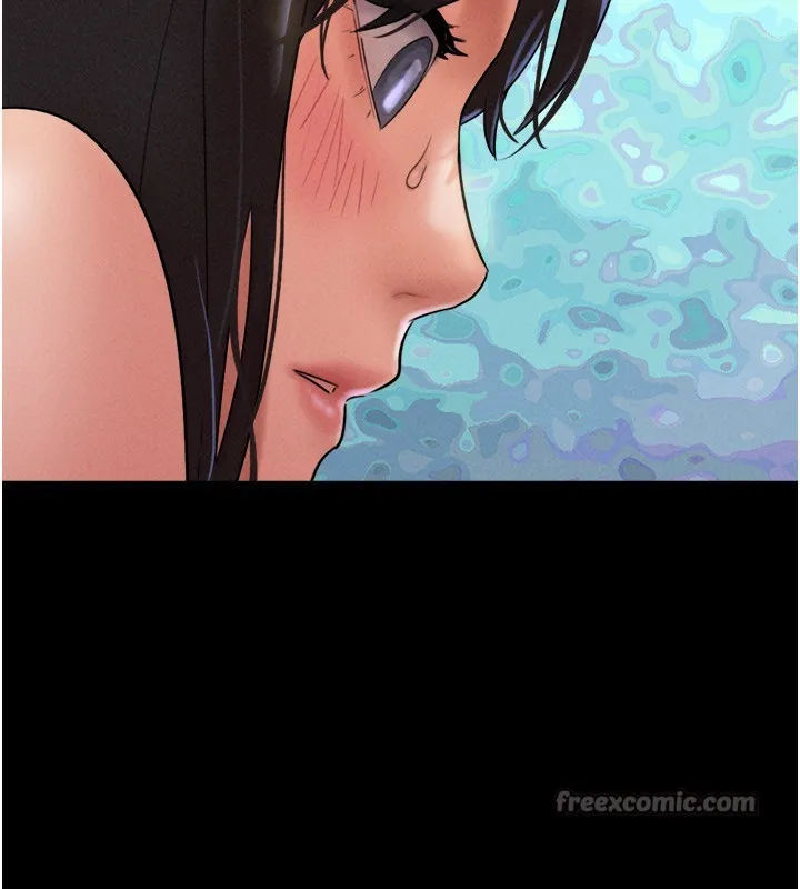 韶恩-第63話-在曖昧氣氛中越線的羽倫 - 图片 175