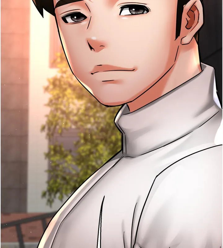 痒乐多阿姨-第75話-我們要不要結婚? - 图片 32