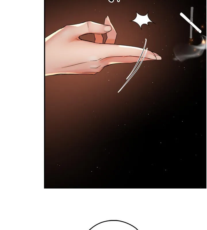 痒乐多阿姨-第75話-我們要不要結婚? - 图片 52