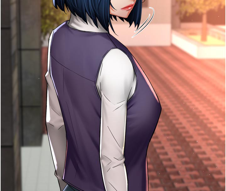 痒乐多阿姨第75話-我們要不要結婚?