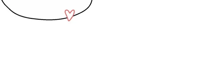 痒乐多阿姨-第75話-我們要不要結婚? - 图片 88