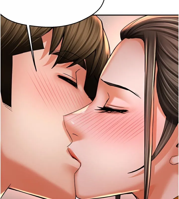 痒乐多阿姨-第75話-我們要不要結婚? - 图片 85