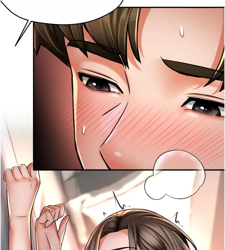 痒乐多阿姨-第75話-我們要不要結婚? - 图片 102