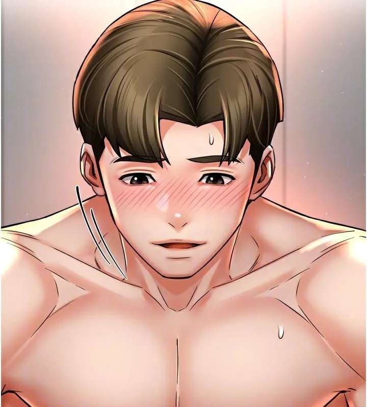 痒乐多阿姨-第75話-我們要不要結婚? - 图片 119